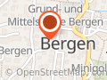 Metzgerei - Landmetzgerei Bernauer