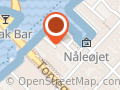 Legatet af Maj 1956
