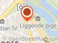 Lundsgaard & Partnere