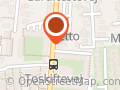 Massage i København