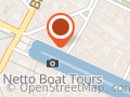 Nyhavn 17