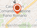 La. Ma. 2000 Di Lanfranco Manzo