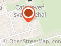 Nørskov Service