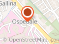PRESIDIO OSPEDALIERO RIMINI-SANTARCANGEL