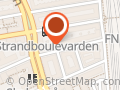 Foreningen Køn I Pædagogik