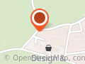Renami Gmbh