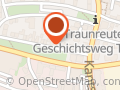 Chiemgau Bau GmbH
