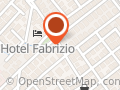 Fantasia Di Olivieri Fiorella