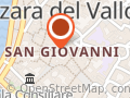 Nuovo Circolo