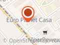 Fashion Market Ciampino