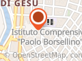 Idema Societa' Cooperativa a R.l.
