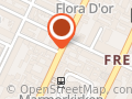 Centrum A/S, Forlaget