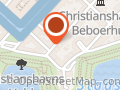 Klinikken På Chr. Havn