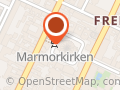 Marmorkirken