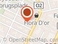 Snedkeriet KBH