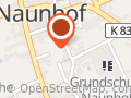 Karuna Immobilien Leipzig