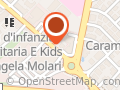 Paiano Immobiliare S.r.l.