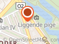 Clear Channel Danmark A/S