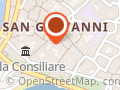 Citta' Di Mazara Del Vallo