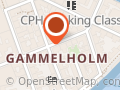 Danmarks Grundforskningsfond