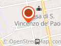 La Placa Gabriele
