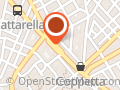 Enoteca del corso