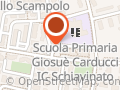 Amici di Cesco