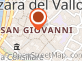 Ristorante Principe Granatelli