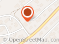 Kåre Hansens Publikasjoner