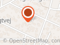 RAM Studio CPH