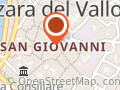 Ristorante MANGIA E BEVI CHE LA VITA È BREVE