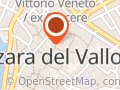 Al Qantara Vineria