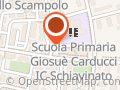 Brussolo Geria