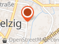 Zordan Lechky