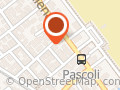Hotel Ariosto