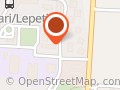 El Taweel Company Import Export Srl El Taweel Company Import Export Srl
