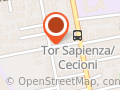 C. Emme Service SAS Di Mammola Marco