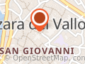 Ori Casa Vacanze