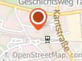 Taekwon-Do Schule Könnecke (Traunreut)