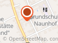 FRISEUR Gudrun Nebe