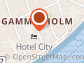 Hotel Maritime