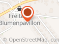 Die Rehaspezialisten Heyder GmbH