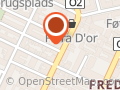 Venner Af Belarus I Danmark - Talaka