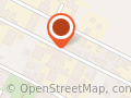 Segnal Street 90
