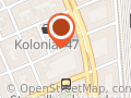 Eleonora's Vintage Stof & Systue Østerbro