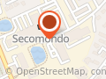 FF Nordic