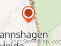 Ferienanlage Zum Kranichplatz