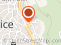 Municipio