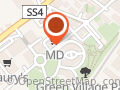 mopstudio
