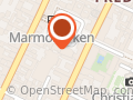 Microstar Informationsteknik ApS